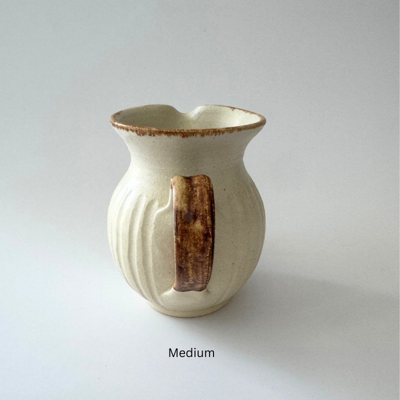 Jar (Medium/Large)