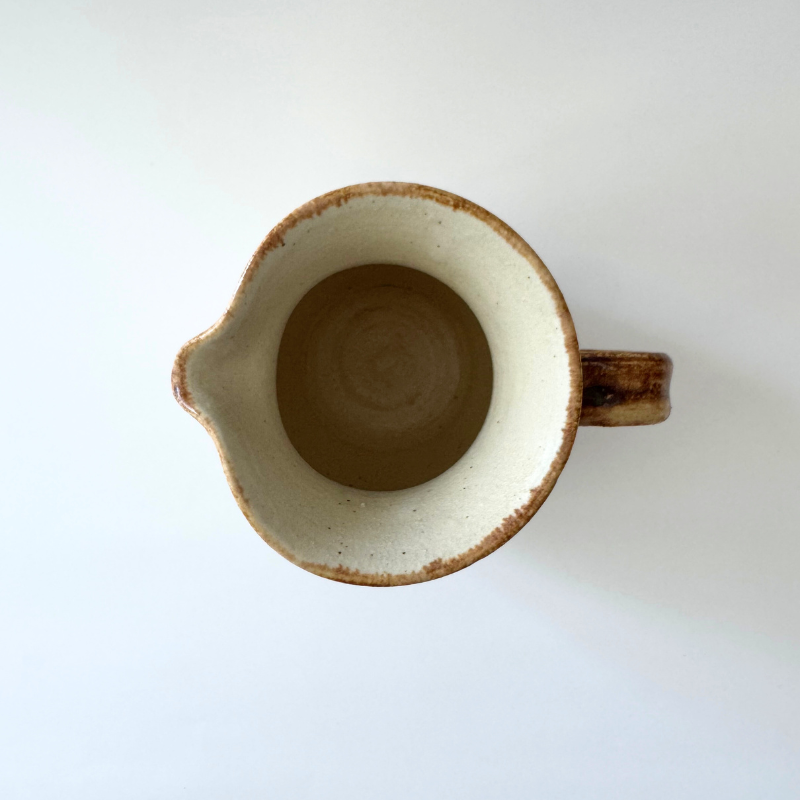 Jar