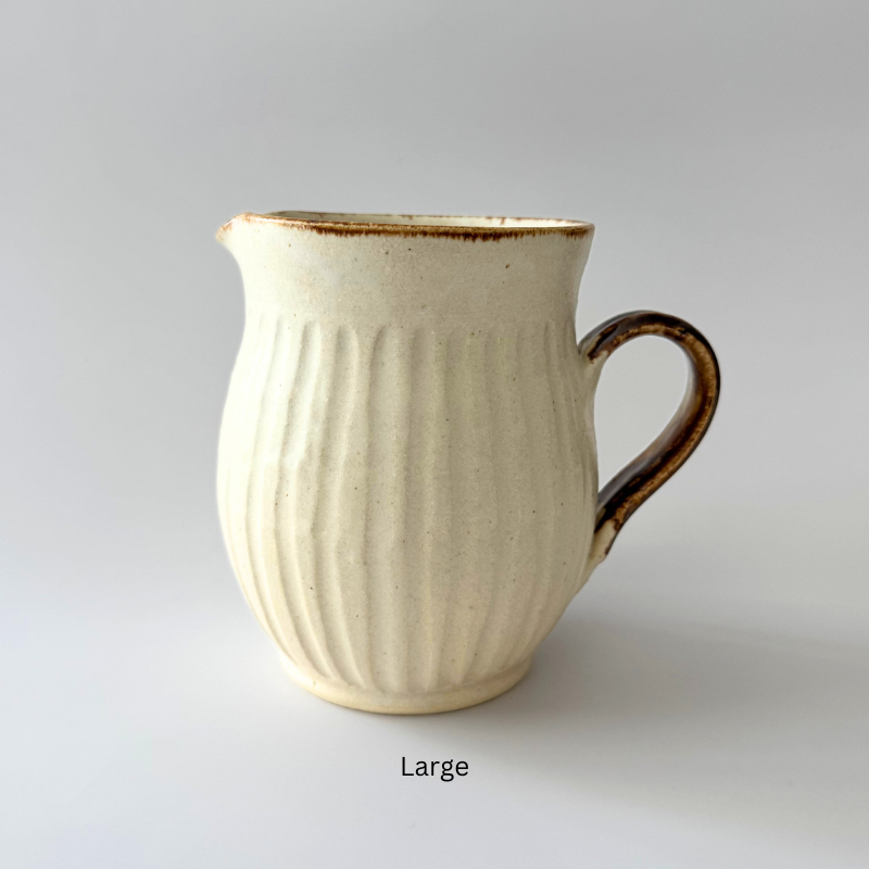 Jar (Medium/Large)