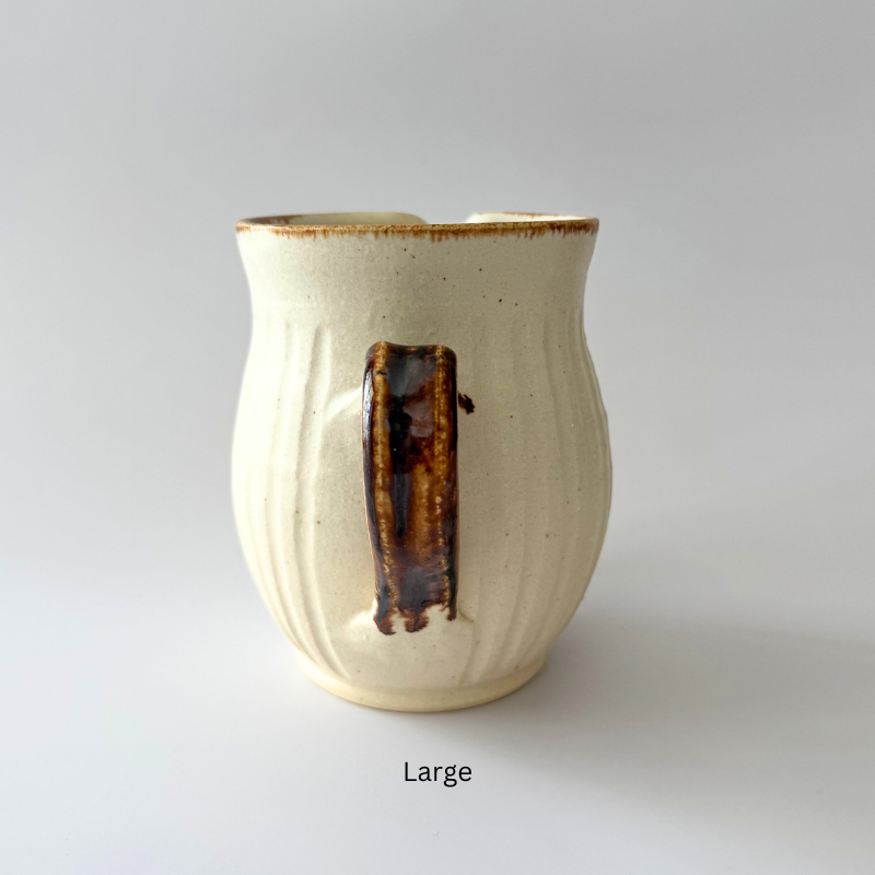 Jar (Medium/Large)