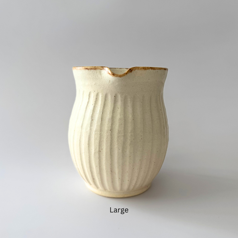 Jar (Medium/Large)