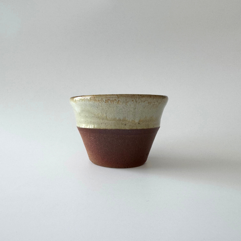 Multi-Purpose Cup