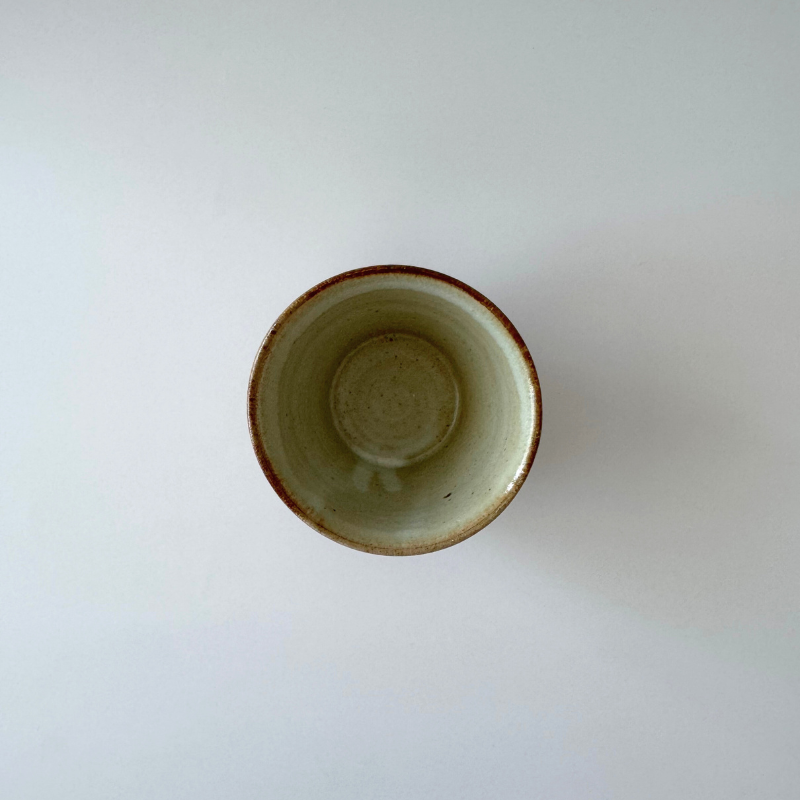 Multi-Purpose Cup