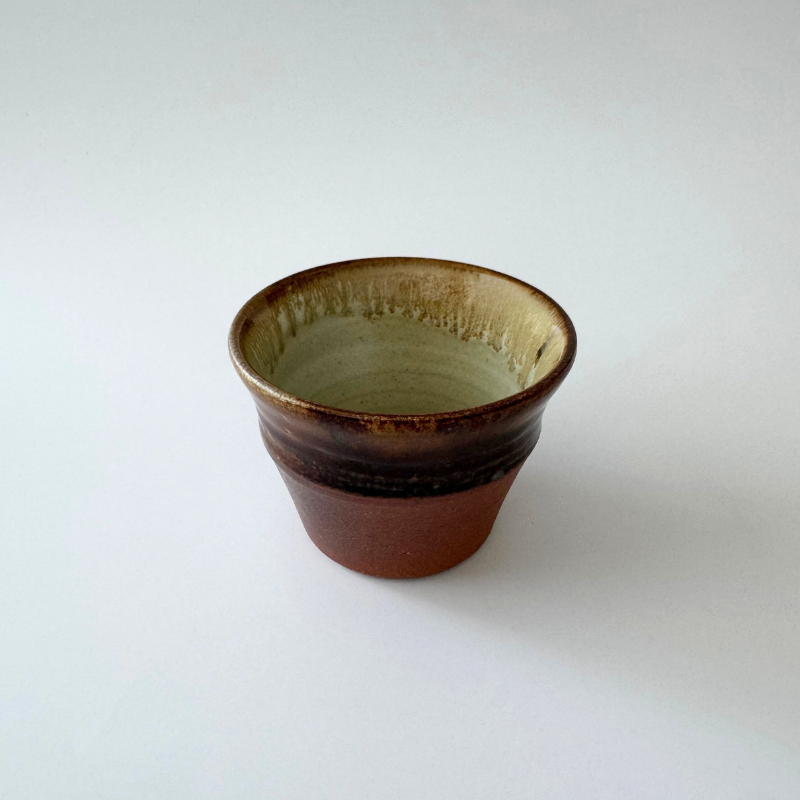 Multi-Purpose Cup
