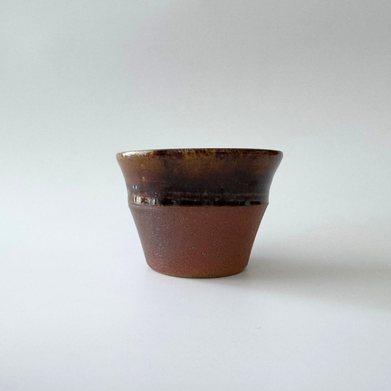 Multi-Purpose Cup