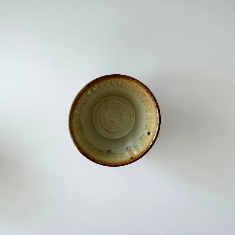 Multi-Purpose Cup