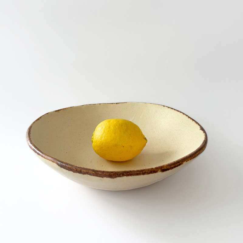Pasta Bowl