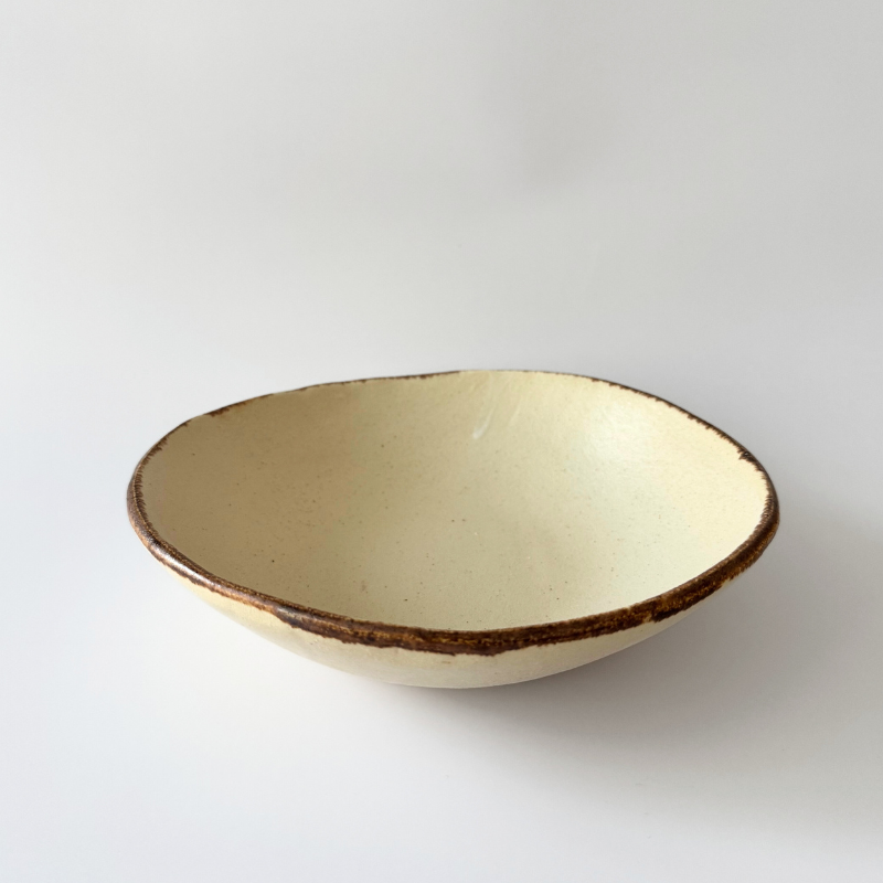 Pasta Bowl