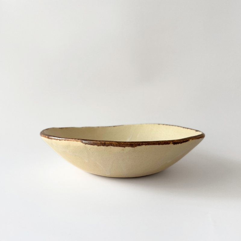 Pasta Bowl