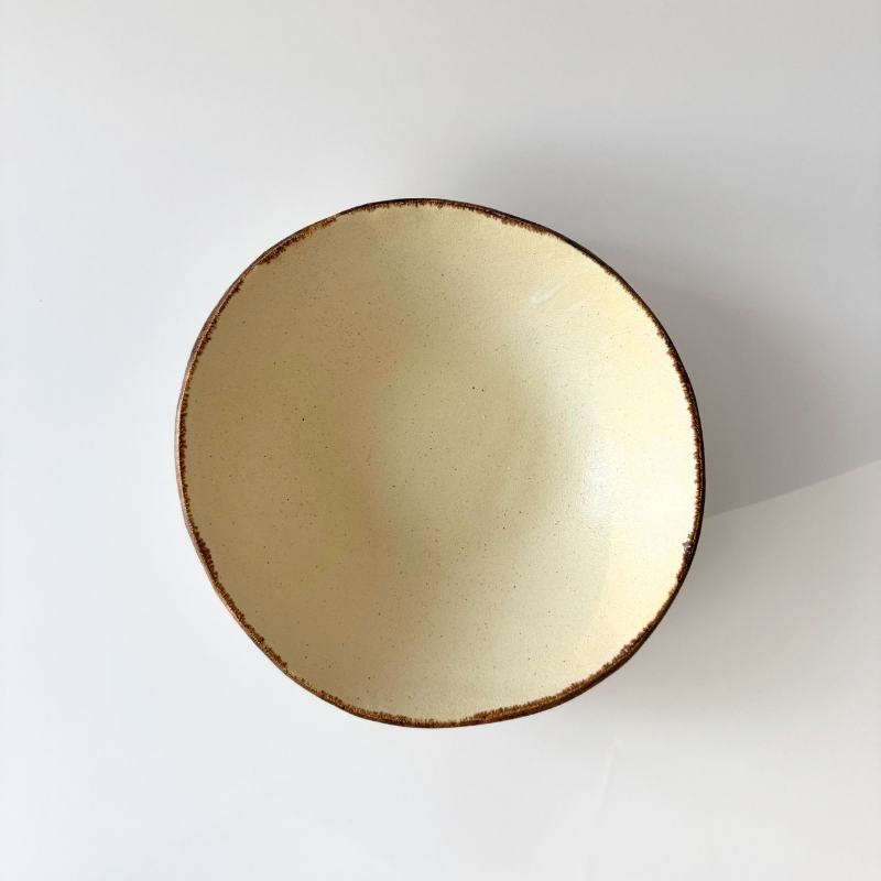 Pasta Bowl