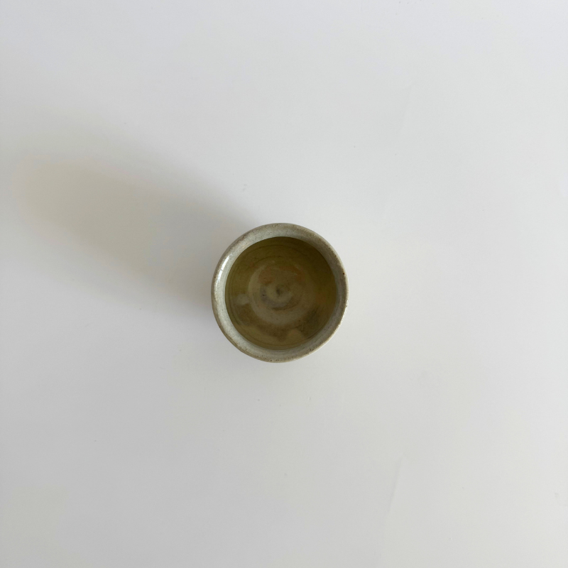 Guinomi Sake Cup
