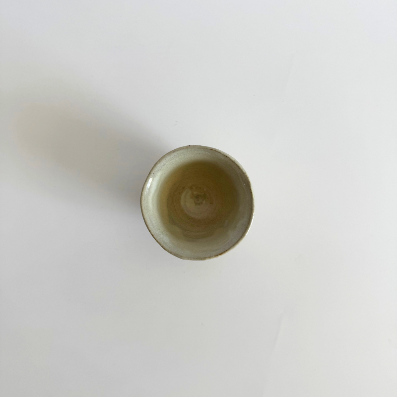 Guinomi Sake Cup