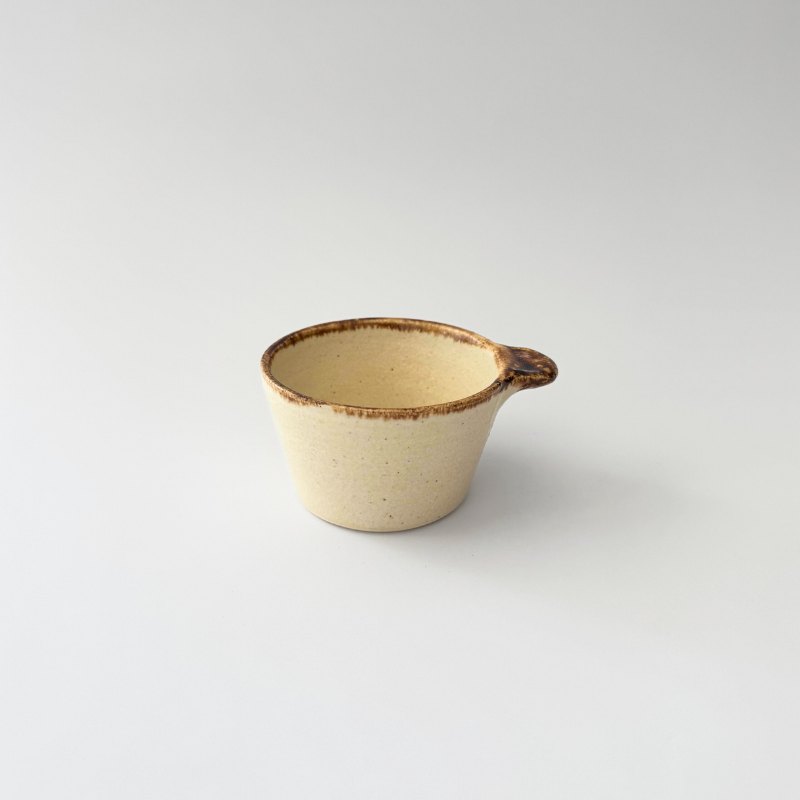 Sauce Cup