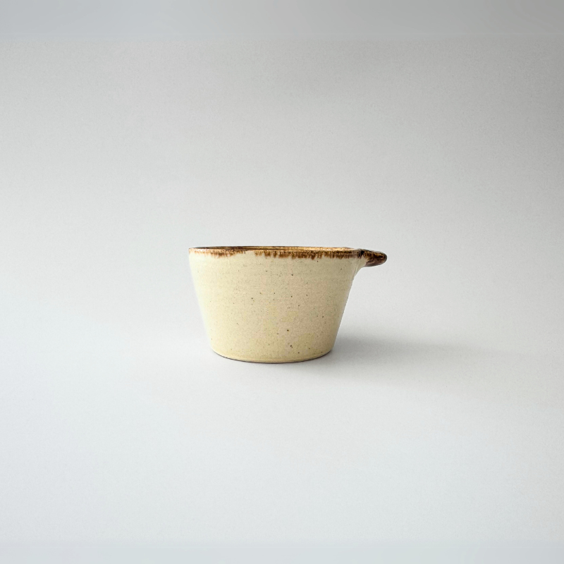 Sauce Cup