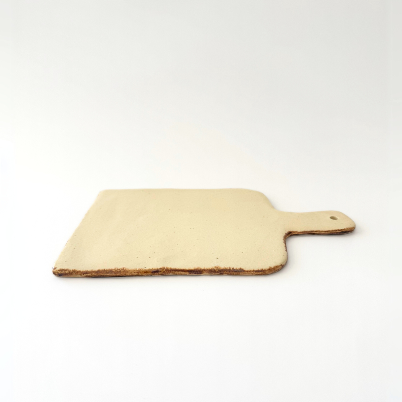 Serving Board
