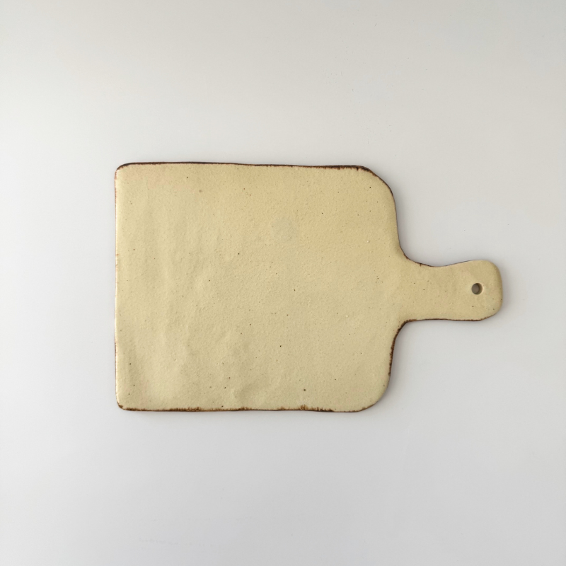 Serving Board