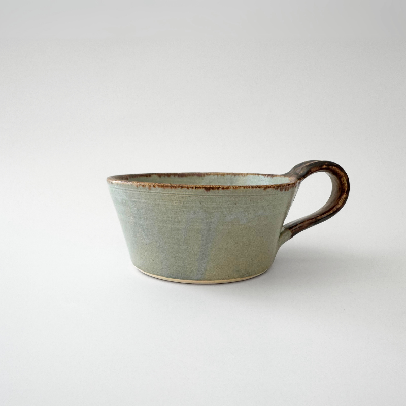 Soup Bowl