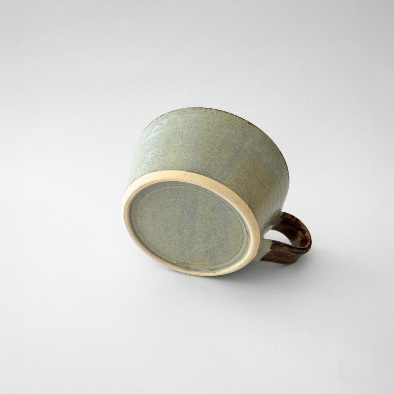 Soup Bowl