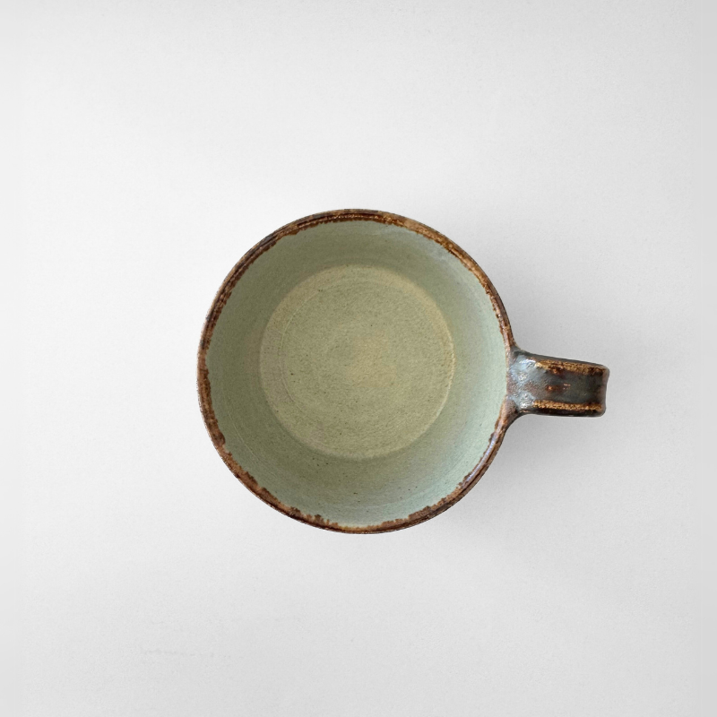 Soup Bowl