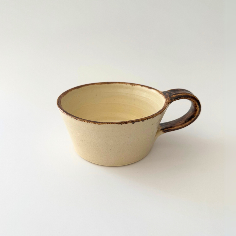 Soup Bowl