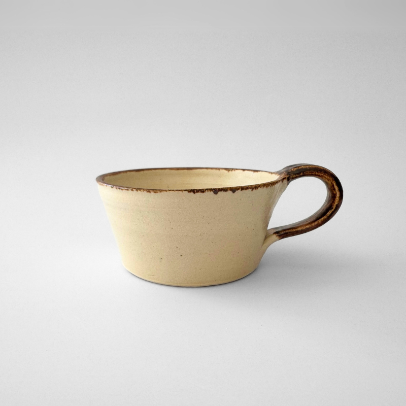 Soup Bowl
