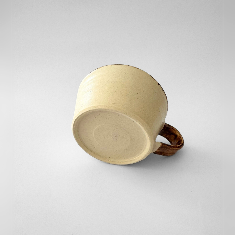 Soup Bowl