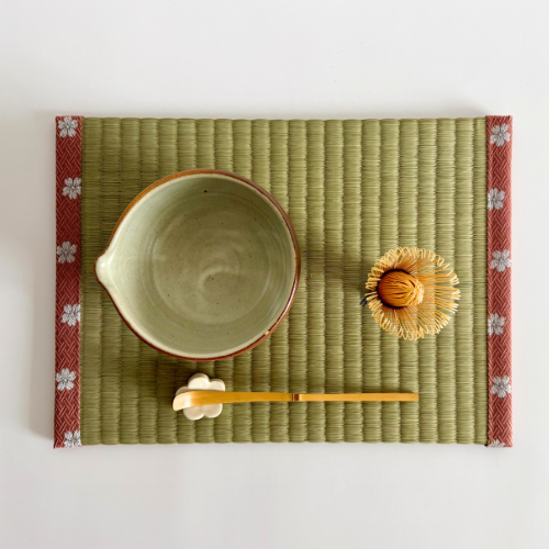 Table Accessories