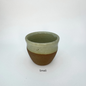 Cup (Small/Medium)