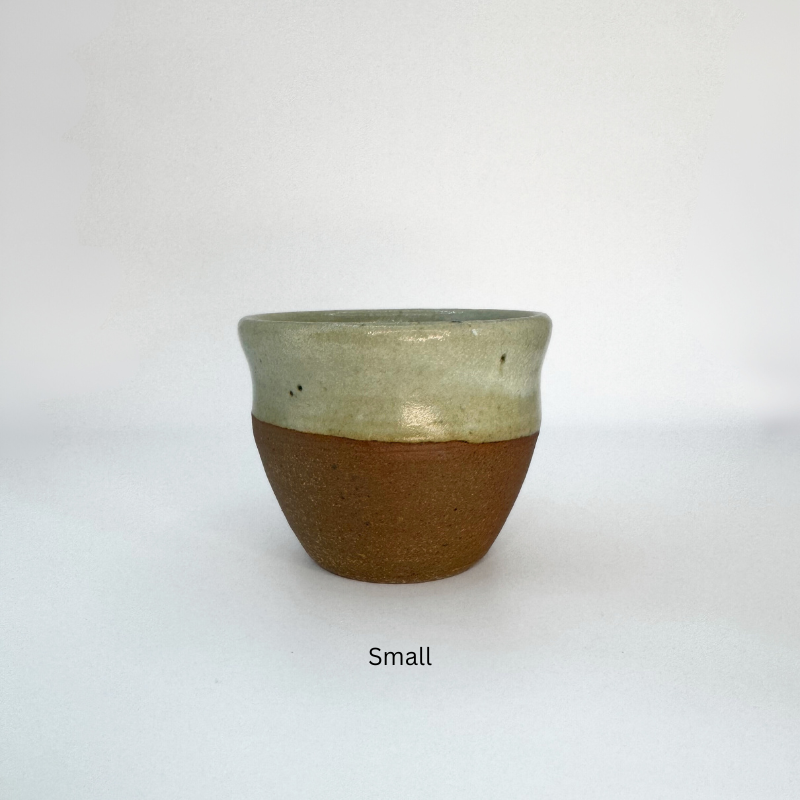 Cup (Small/Medium)