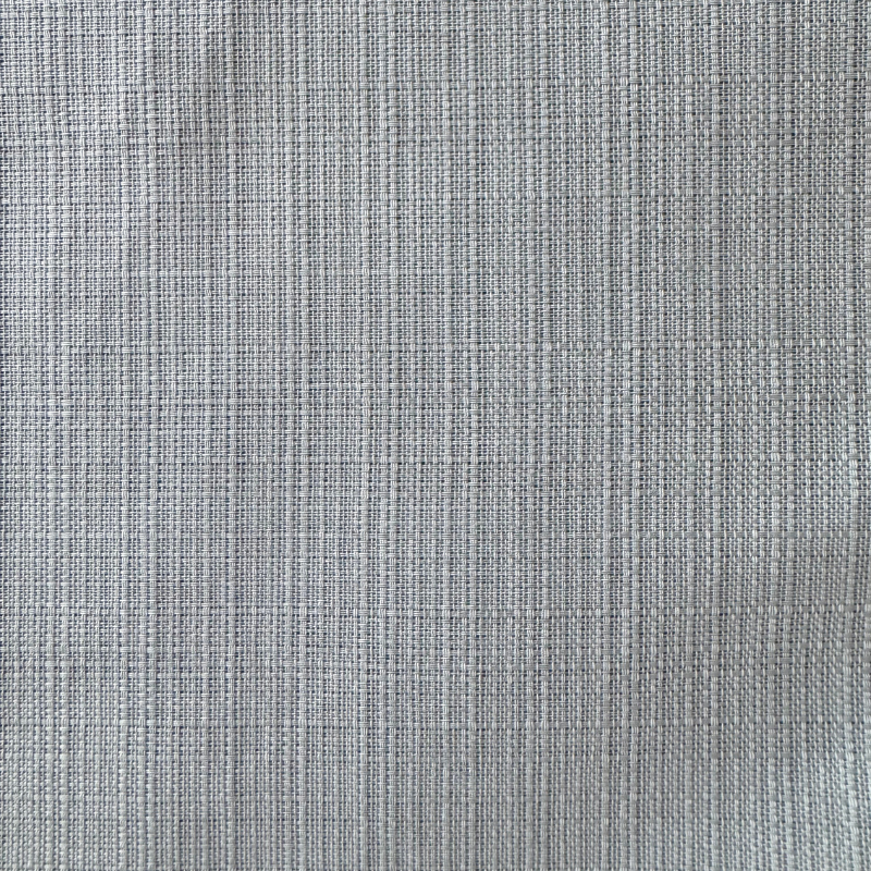 Organic Cotton Furoshiki (Japanese Wrapping Cloth)
