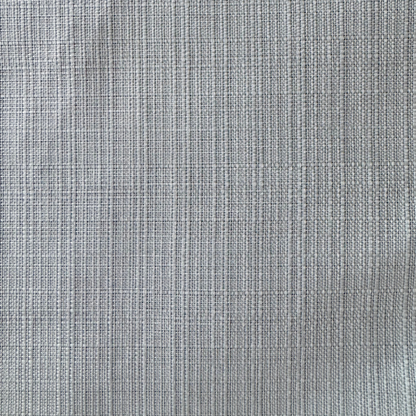 Organic Cotton Furoshiki (Japanese Wrapping Cloth)