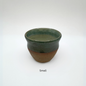 Cup (Small/Medium)