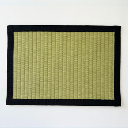 Tatami Placemat