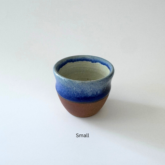 Cup (Small/Medium)