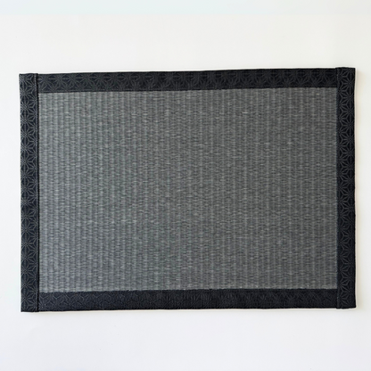 Tatami Placemat
