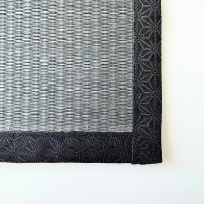 Tatami Placemat