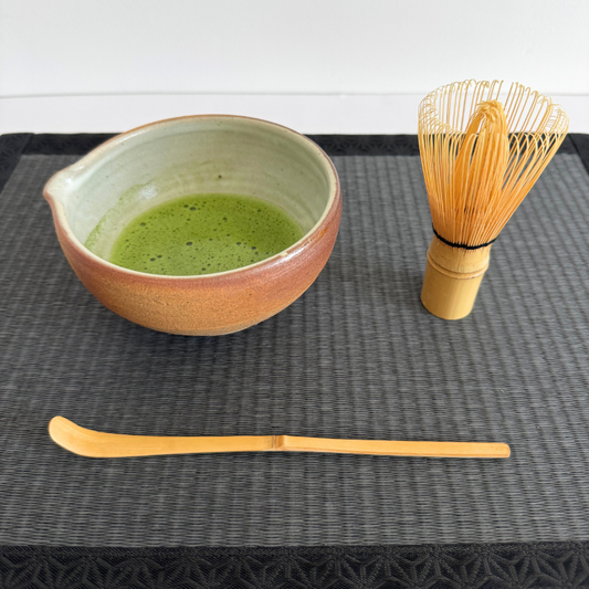 Tatami Placemat