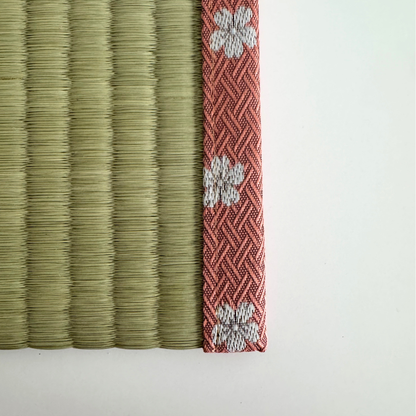 Tatami Mat