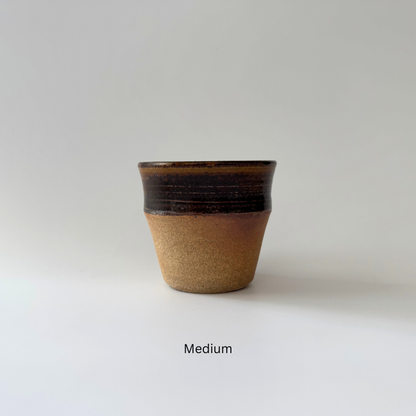 Cup (Small/Medium)