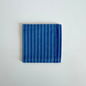 Japanese Cotton Coaster