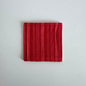 Japanese Cotton Coaster