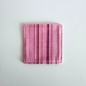 Japanese Cotton Coaster