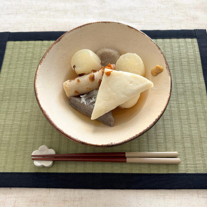 Pasta Bowl