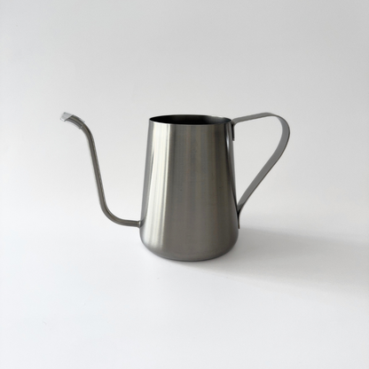 Coffee Drip Pot