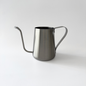 Coffee Drip Pot