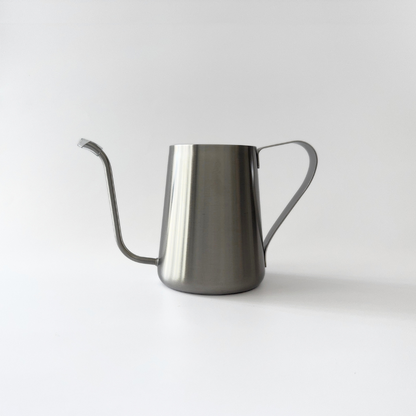 Coffee Drip Pot