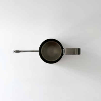 Coffee Drip Pot
