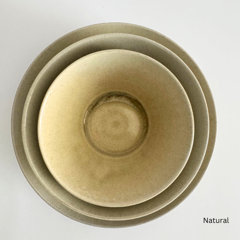 Bowl 22.5cm