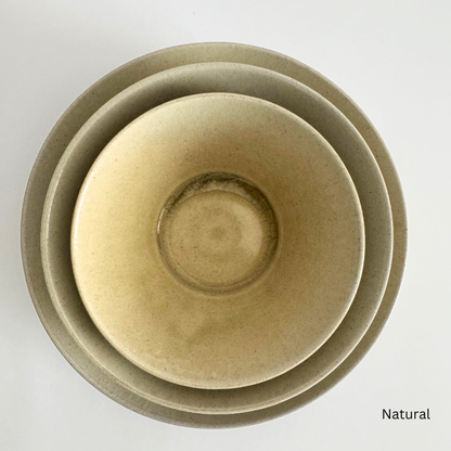 Bowl 22.5cm