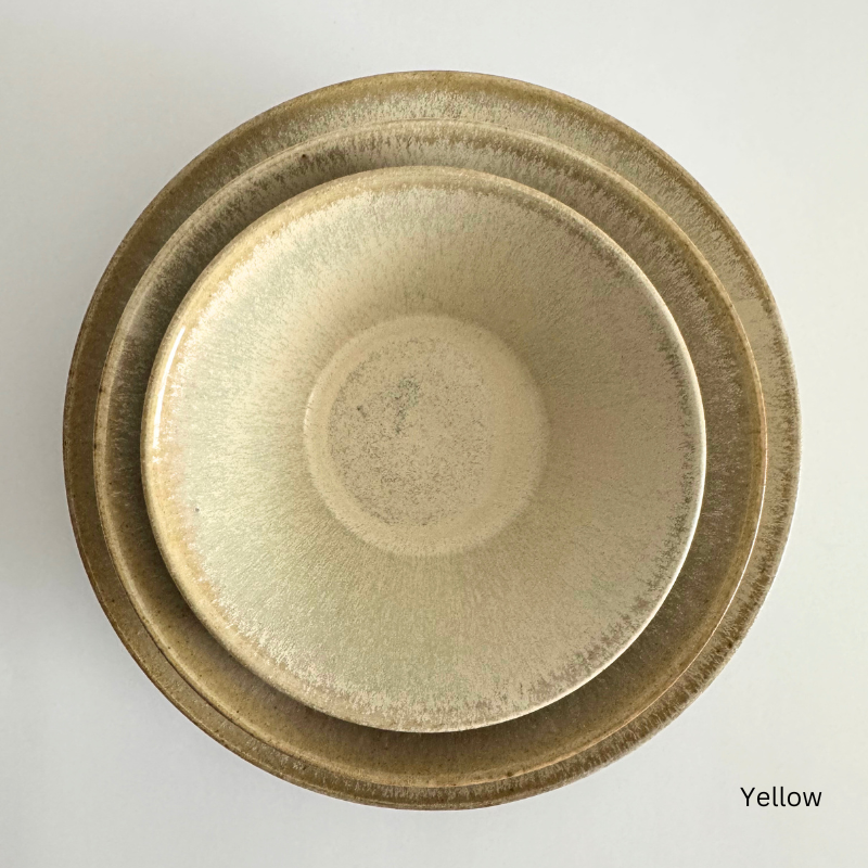 Bowl 22.5cm